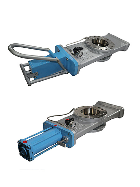 UP POLARIS TECHNOLOGY