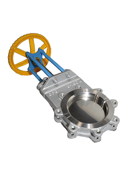 UP POLARIS TECHNOLOGY