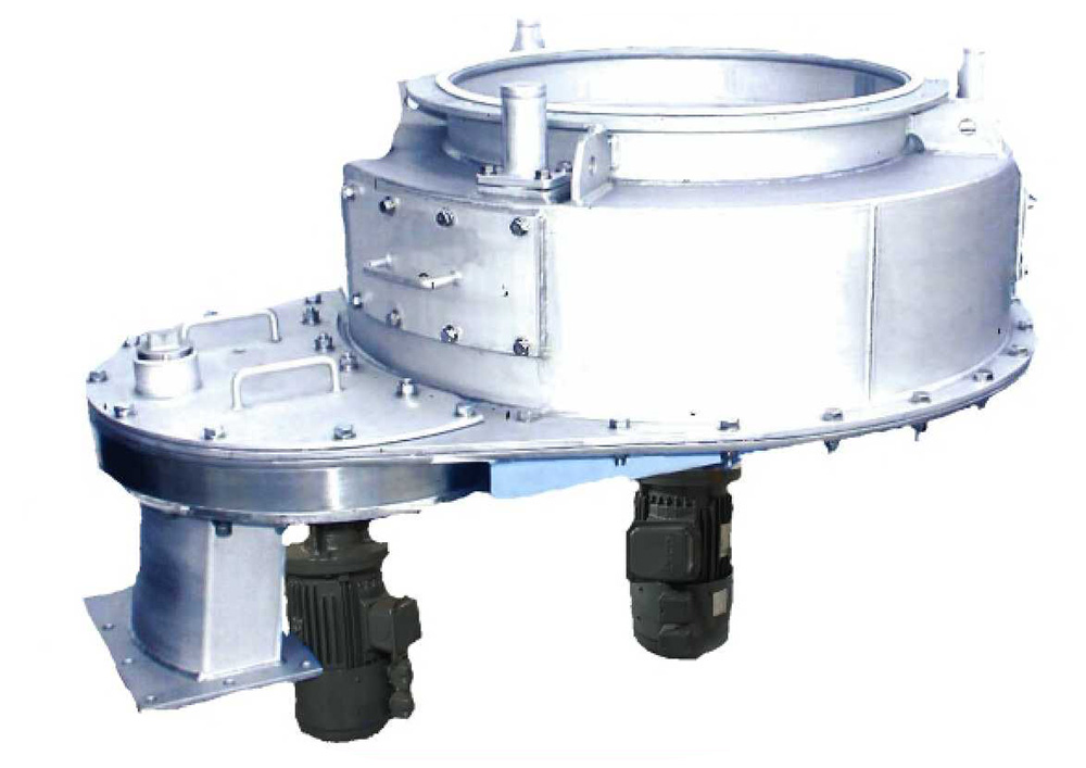 UP POLARIS TECHNOLOGY