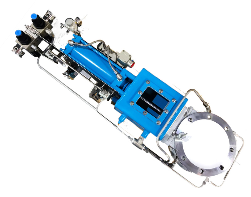 UP POLARIS TECHNOLOGY